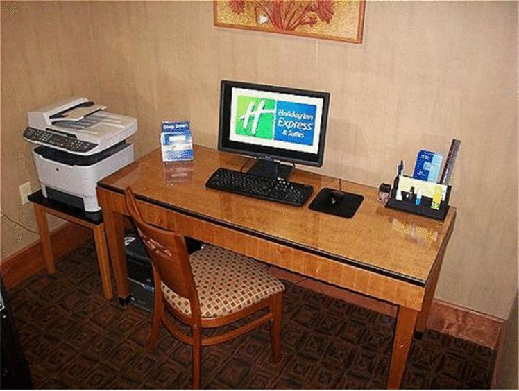 Best Western Marion Hotel Einrichtungen foto